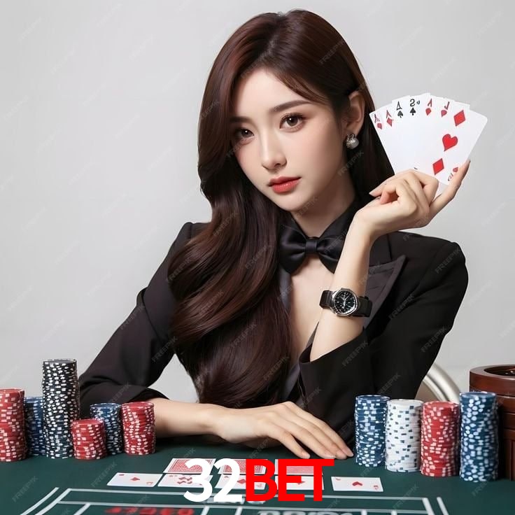 32bet Certificado eCOGRA - Jogos Justos Auditados