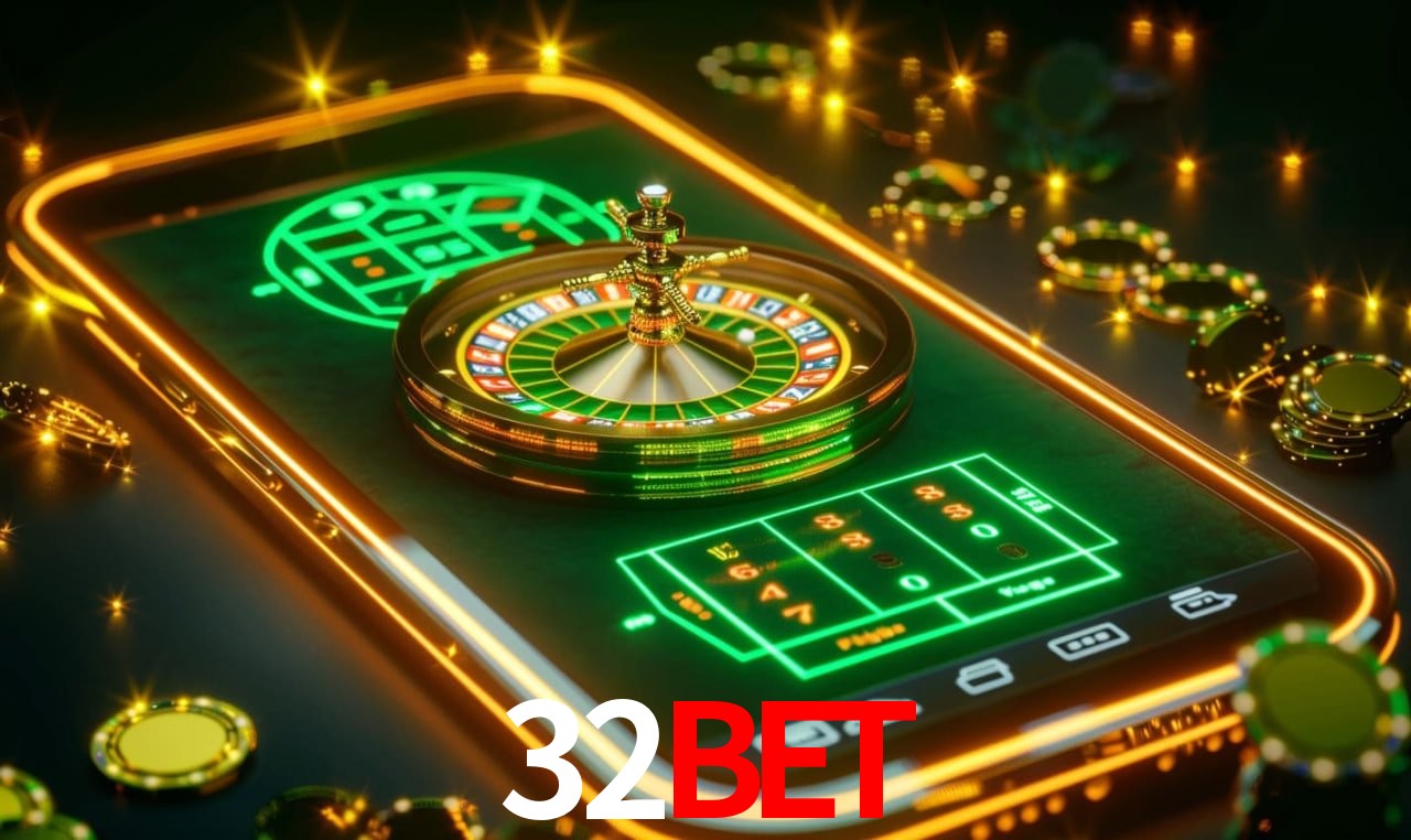32bet Licenciado Curaçao - Segurança SSL 256-bit