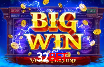32bet Licença Curaçao Gaming