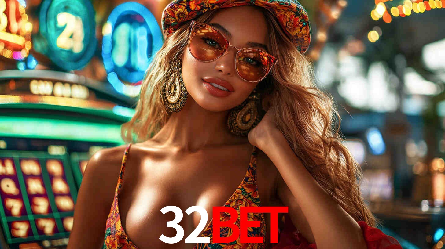 Licença Curaçao 32bet